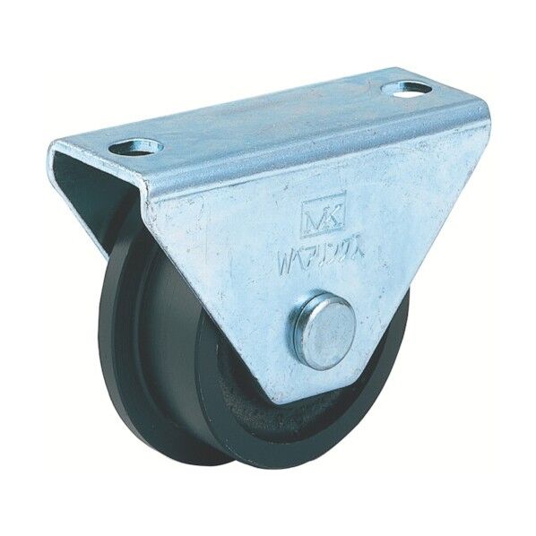 枠付トロッシャー重量車 C-1150シリーズ (L型)