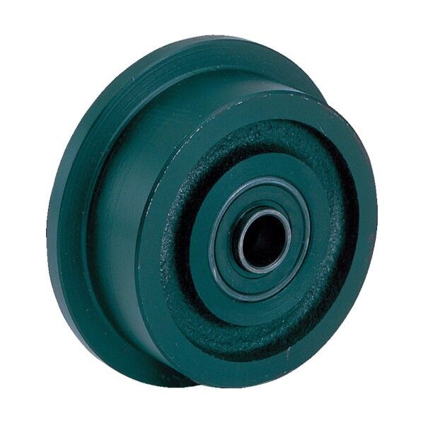 枠無トロッシャー重量車 C-1200シリーズ (L型)