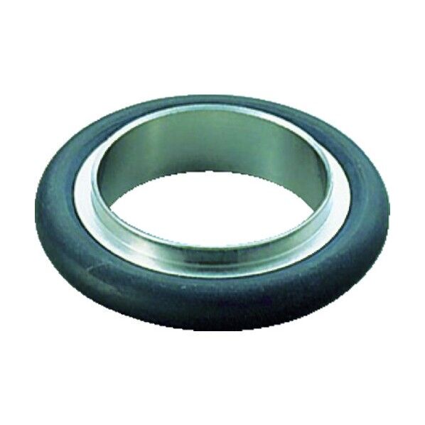 センタリングオーリング