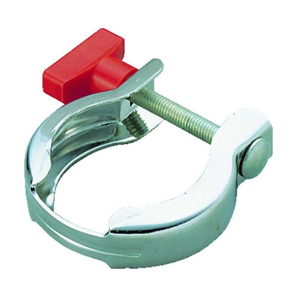 クランプリング