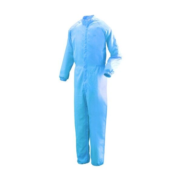 一般型クリーンウェア C1031