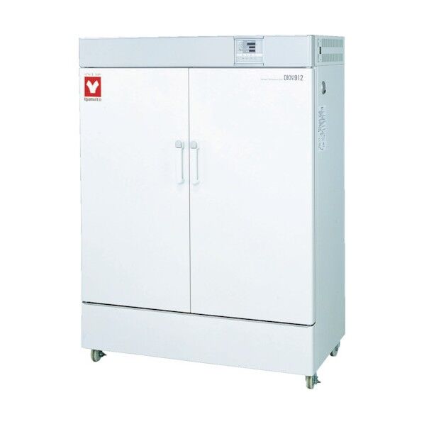 大型器具乾燥器 C-105 1