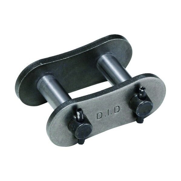 HI-PWR-Sチェーン継手 C1G80-HJ 1点