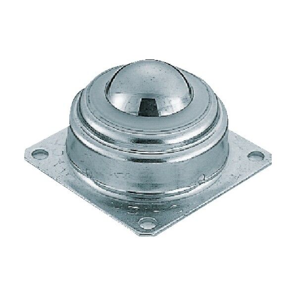 プレス成型品スチール製C-12K