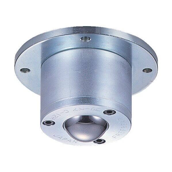 フリーベア 切削加工品