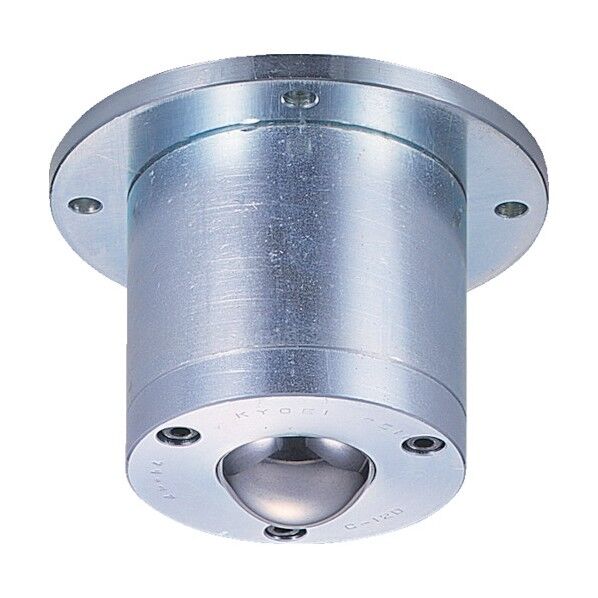 切削加工品下向き用スチール製C-12D