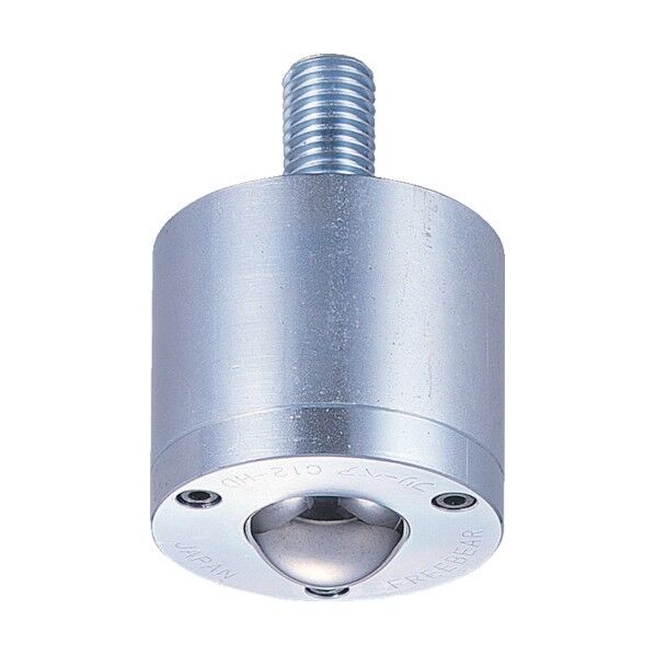 切削加工品下向き用スチール製C-12HD