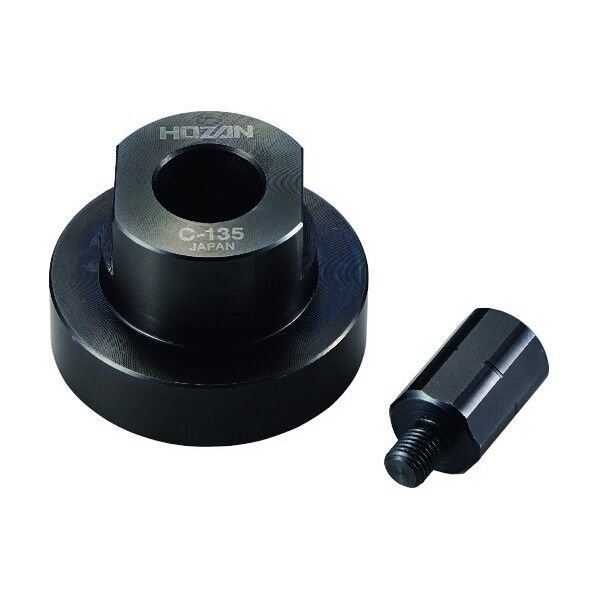 全ケースロックリングツール