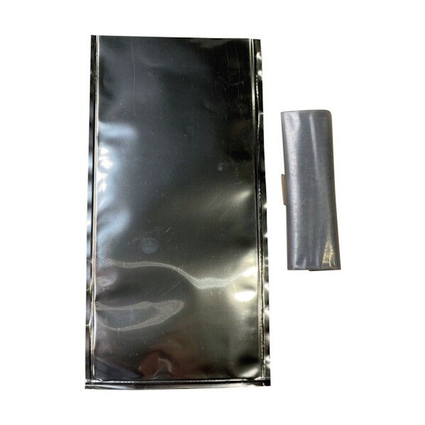 エレパック 還元剤方式