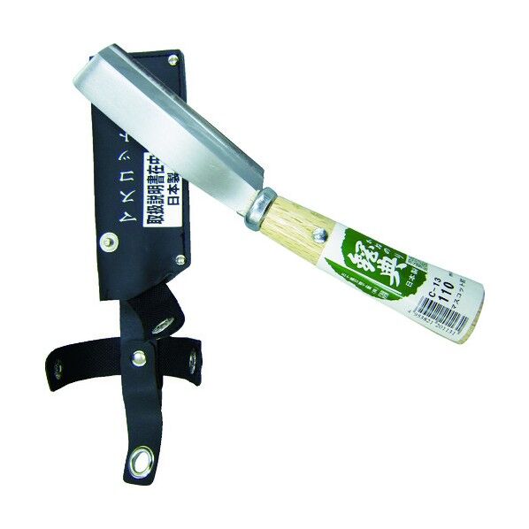 鋼典 マスコットナタ 完全包装