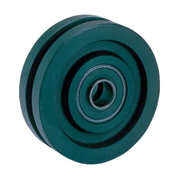 枠無重量車 C-1450シリーズ (コ型)