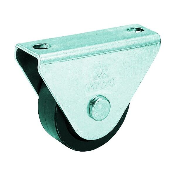 枠付重量車 C-1400シリーズ (平型)