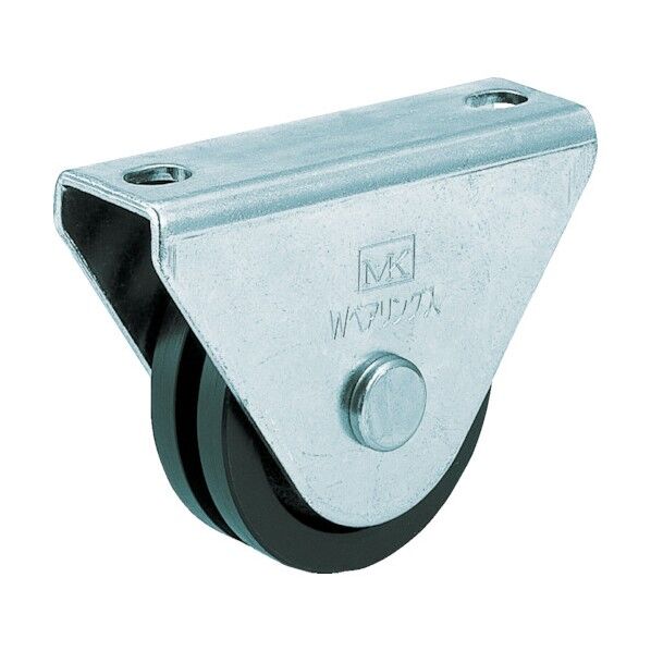 枠付重量車 C-1350シリーズ (コ型)