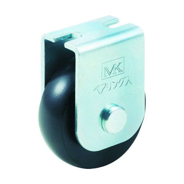 フリー枠付重量車(ベアリング入)