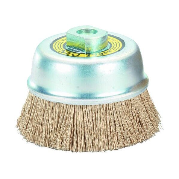 ネオカップブラシ