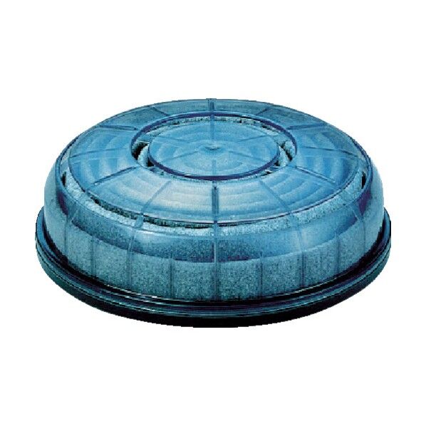 ろ過材C2フィルタ 1-8900-11 1個