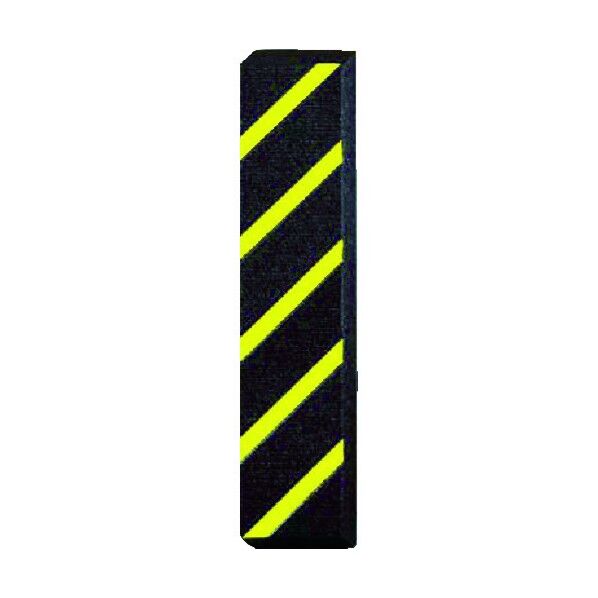 システムクッション 907 x 216 x 32 mm 230 g C-20