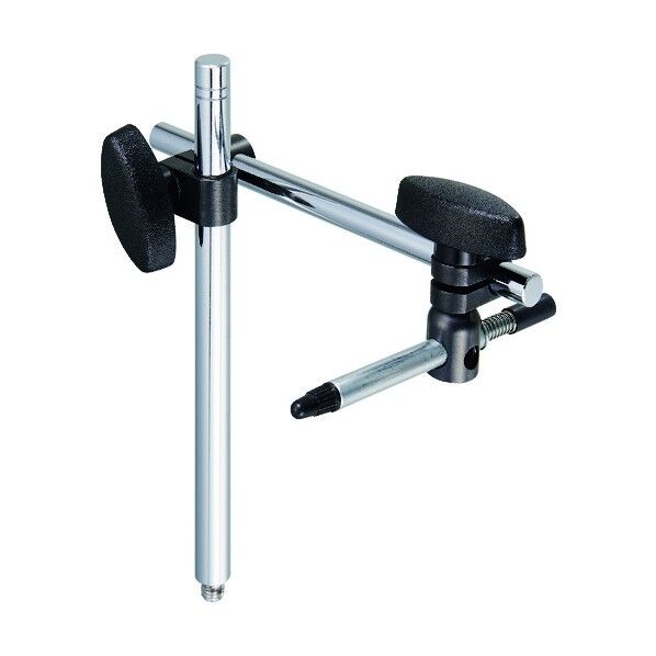 横振れ接触子セット