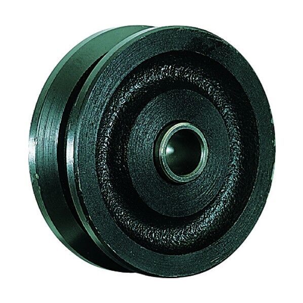 マルコン枠無重量車 C-2100シリーズ (V型)