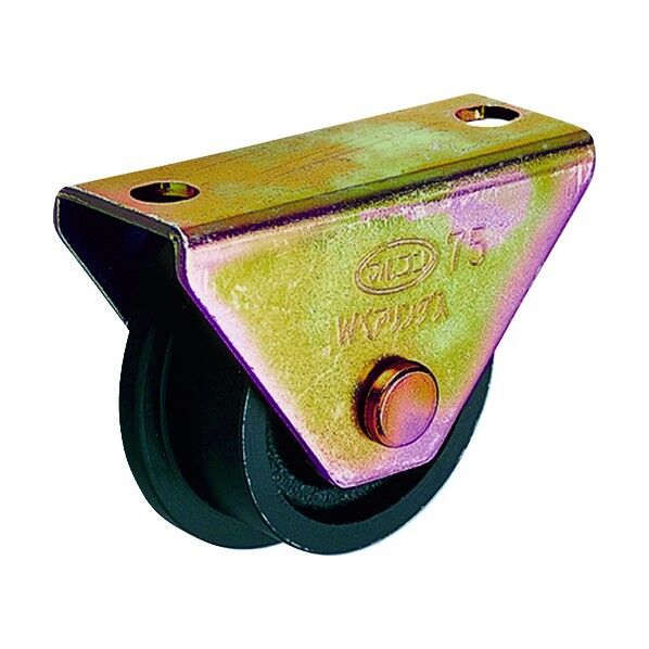 マルコン枠付重量車 C-2150シリーズ (L型)