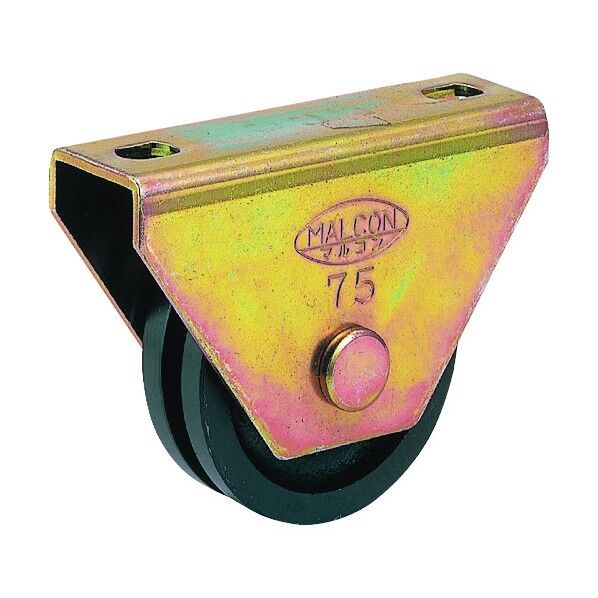 マルコン枠付重量車 C-2350シリーズ (コ型)