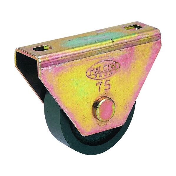 マルコン枠付重量車 C-2400シリーズ (平型)