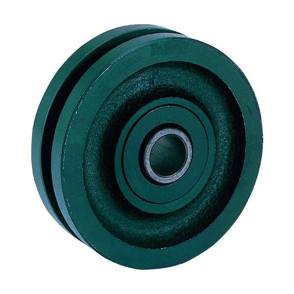 マルコン枠無重量車 C-2450シリーズ (コ型)