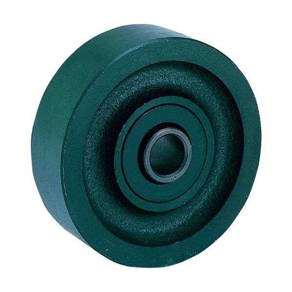 マルコン枠無重量車 C-2500シリーズ (平型)