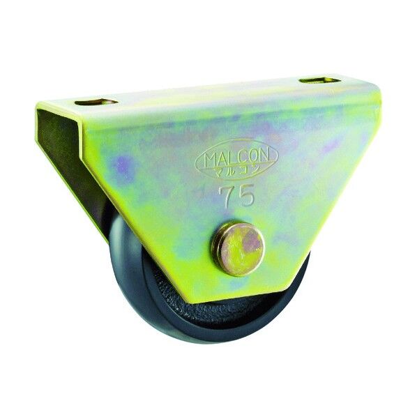 マルコン枠付重量車 C-2600シリーズ (U型)