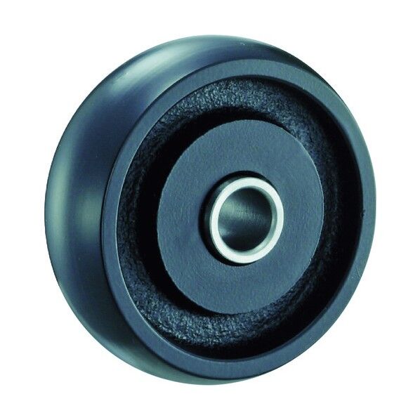 マルコン枠無重量車 C-2700シリーズ (U型)