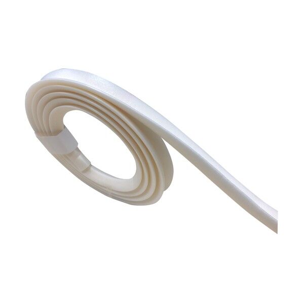 コーナークッション抗菌タイプ