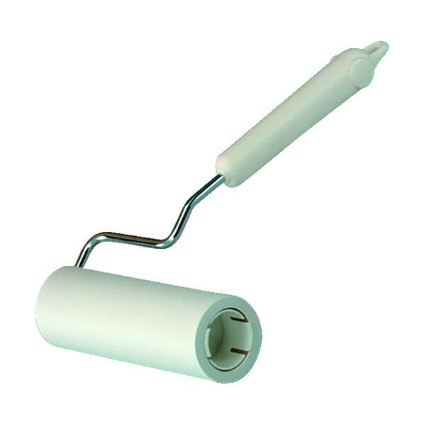 ウェアクリーナー160ホンタイ C2940 1点