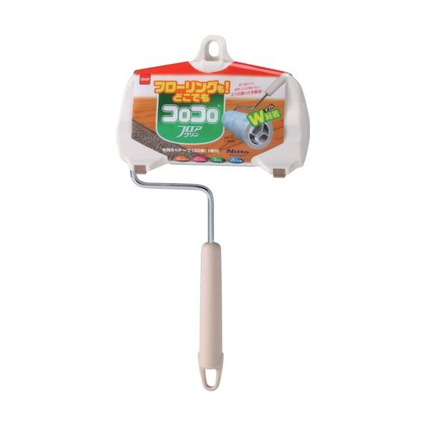 コロコロフロアクリンS