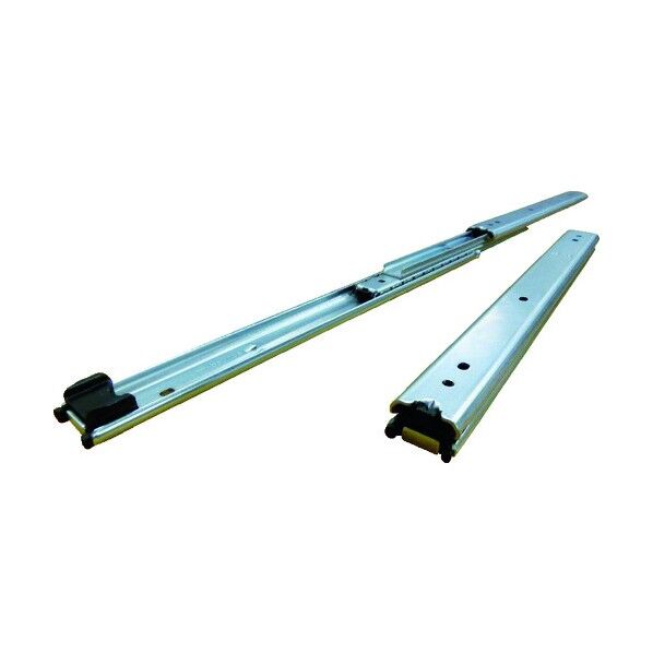 ダブルスライドレール C2731DIO (軽荷重用)