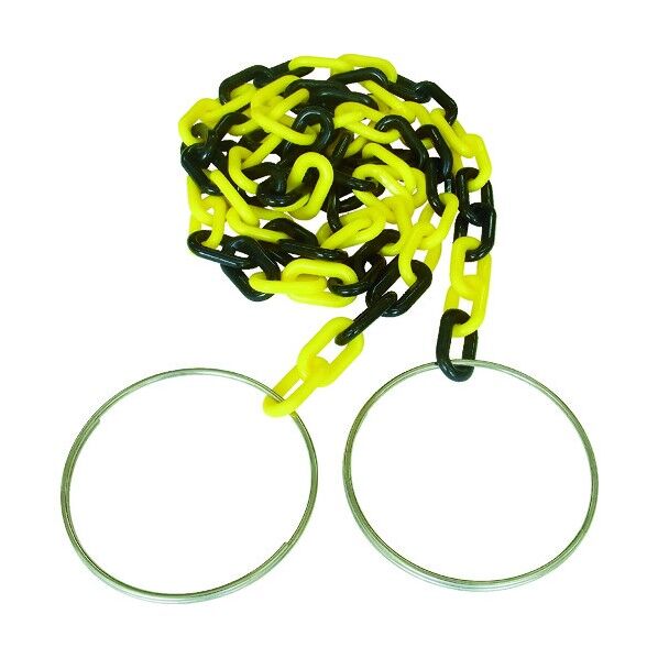 コーンチェーン