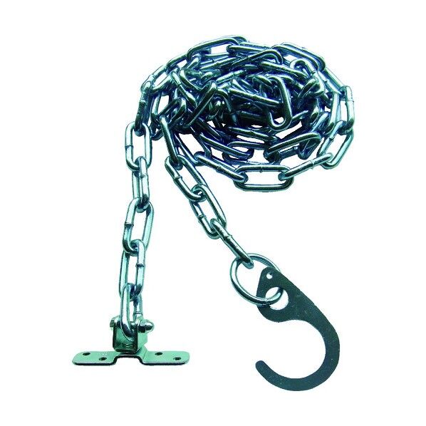 ハングチェーン