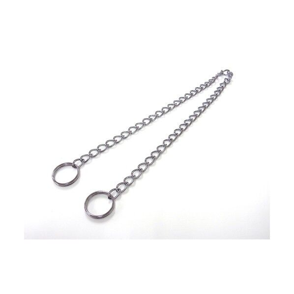 C-227 両端Wリング IM116 X 400mm 便利グッズ(文具・OA機器) 1個