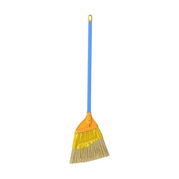 庭ほうき ニューブルロン