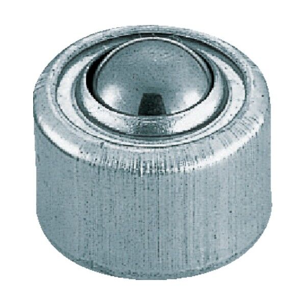 フリーベア プレス成型品