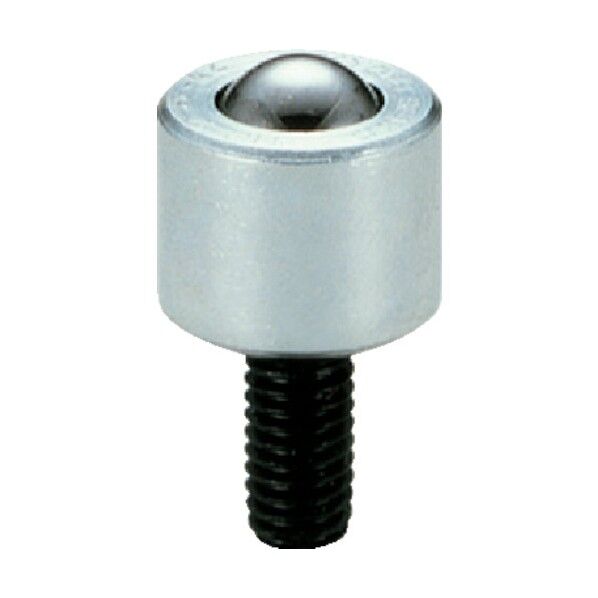 切削加工品上向き用スチール製C-3H