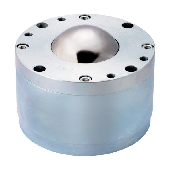 FREEBEAR 切削加工品上向用 C-32H