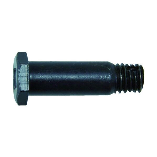 CB015用部品クサリピン C3BA01590411 2219 1