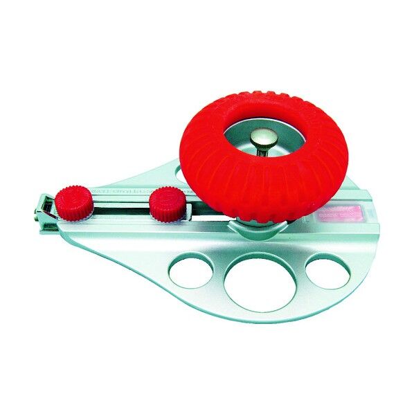 NTカッター NT円切りカッター C-3000GP 1点...