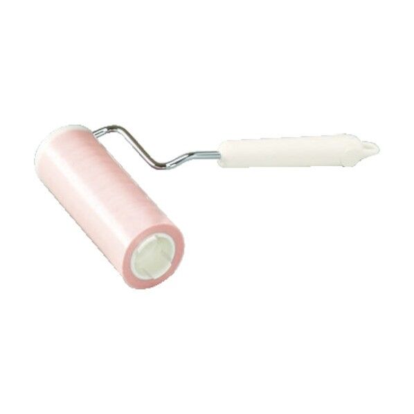 プロフェッショナルウェアクリーナー