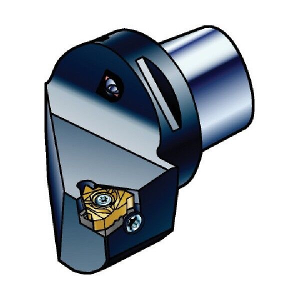 コロマントキャプト