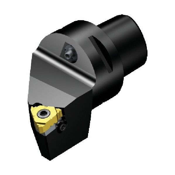 コロスレッド266カッティングヘッド