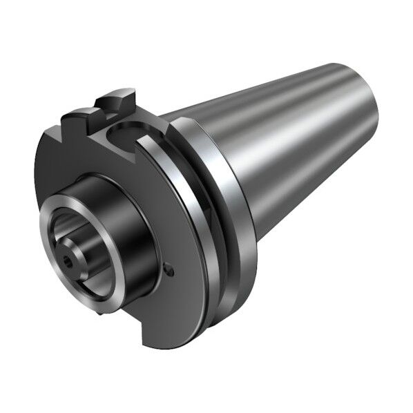 ベーシックホルダ