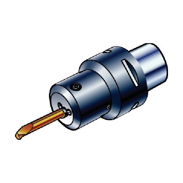 コロターンXS回転工具用アダプタ