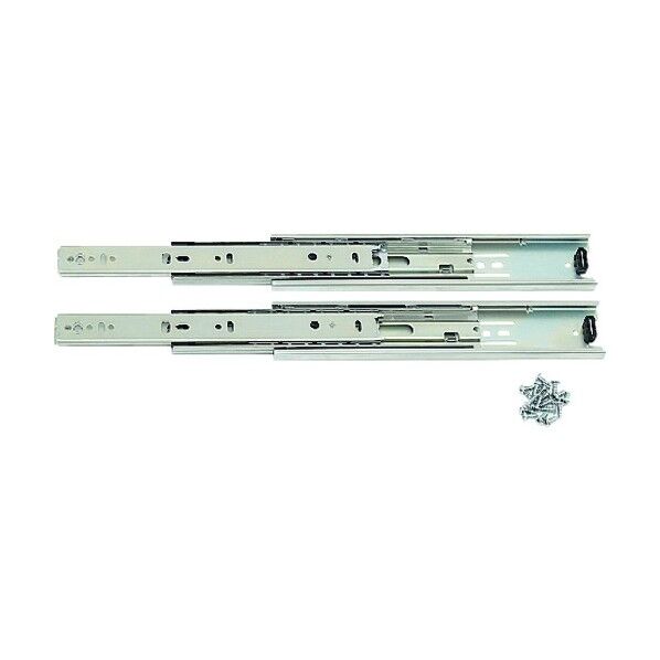 スライドレールC3832