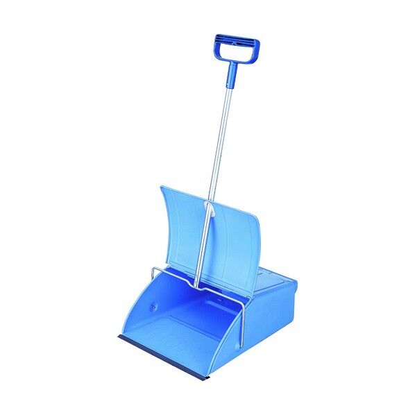 山崎産業(コンドル) コンドルブンチリT-D-BL(ガード付) ブルー C304-000X-MB...